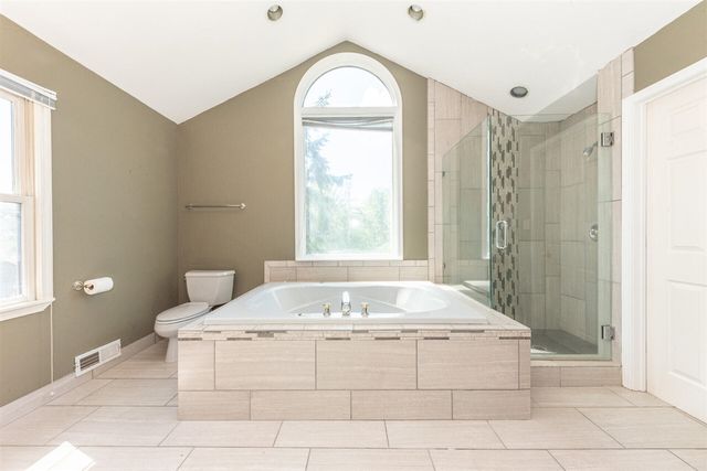 1711 Cypress Pointe Court, Ann Arbor, MI 48108