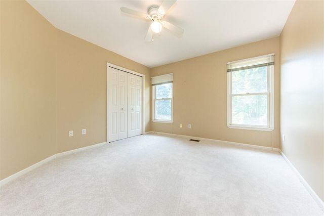1711 Cypress Pointe Court, Ann Arbor, MI 48108