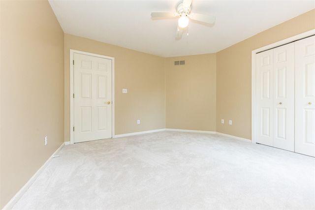 1711 Cypress Pointe Court, Ann Arbor, MI 48108