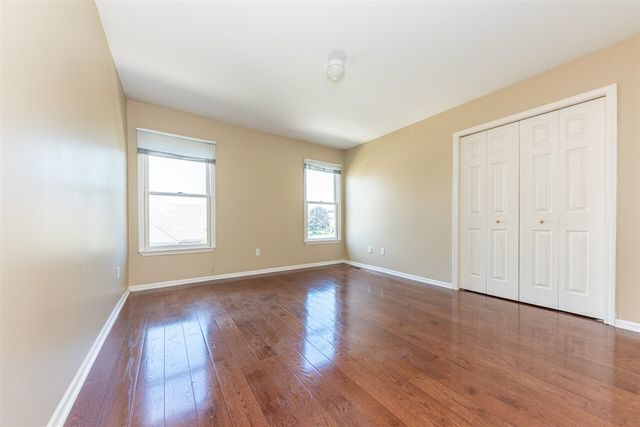 1711 Cypress Pointe Court, Ann Arbor, MI 48108