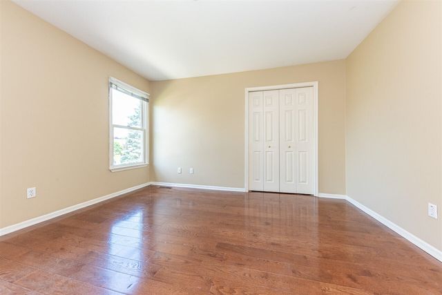1711 Cypress Pointe Court, Ann Arbor, MI 48108