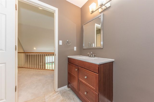 1711 Cypress Pointe Court, Ann Arbor, MI 48108