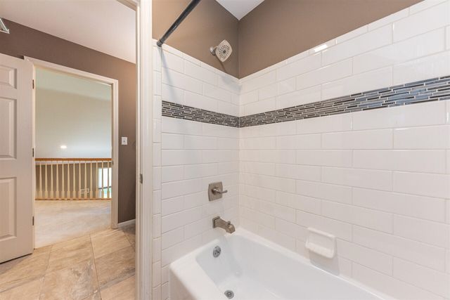 1711 Cypress Pointe Court, Ann Arbor, MI 48108