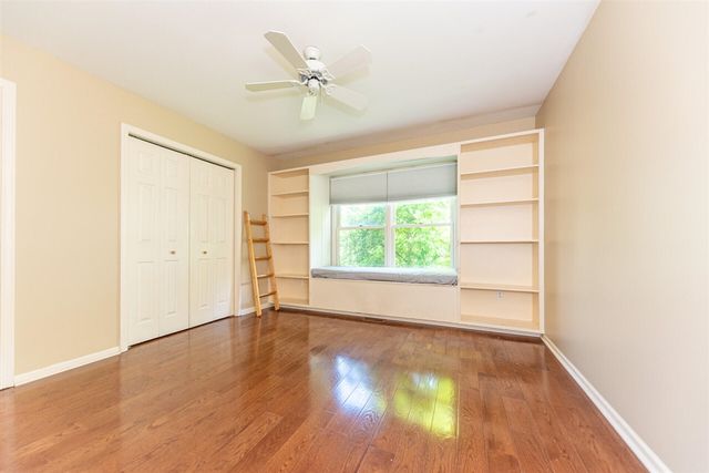 1711 Cypress Pointe Court, Ann Arbor, MI 48108