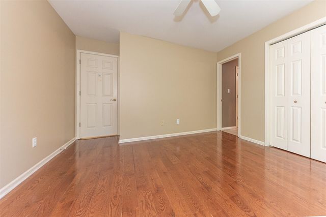 1711 Cypress Pointe Court, Ann Arbor, MI 48108