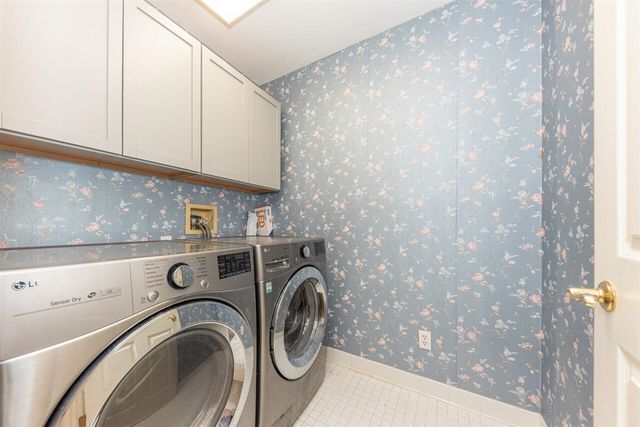 1711 Cypress Pointe Court, Ann Arbor, MI 48108