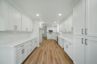 9711 Derrik Drive, Houston, TX 77080
