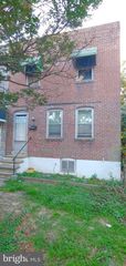 5300 BROOKWOOD RD, Brooklyn, MD 21225
