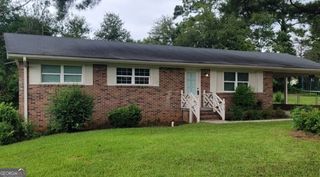 615 Peachtree Drive, Thomaston, GA 30286