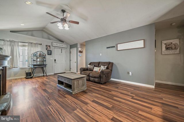 109 COURTNEY LN, Felton, DE 19943