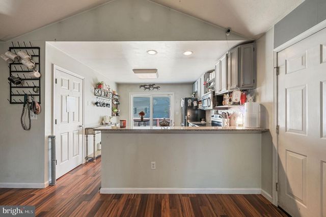 109 COURTNEY LN, Felton, DE 19943