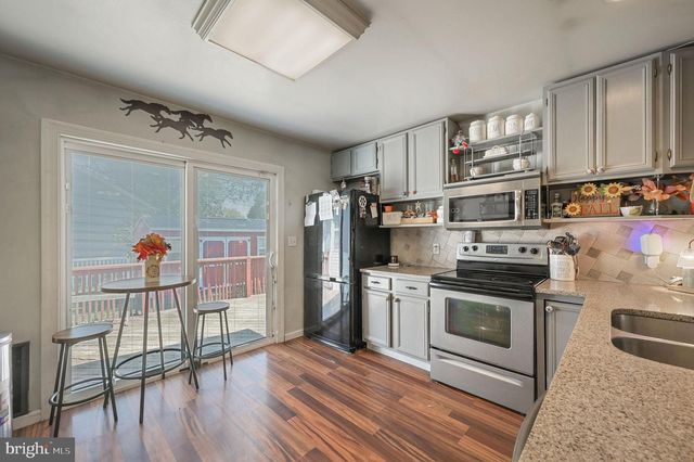 109 COURTNEY LN, Felton, DE 19943