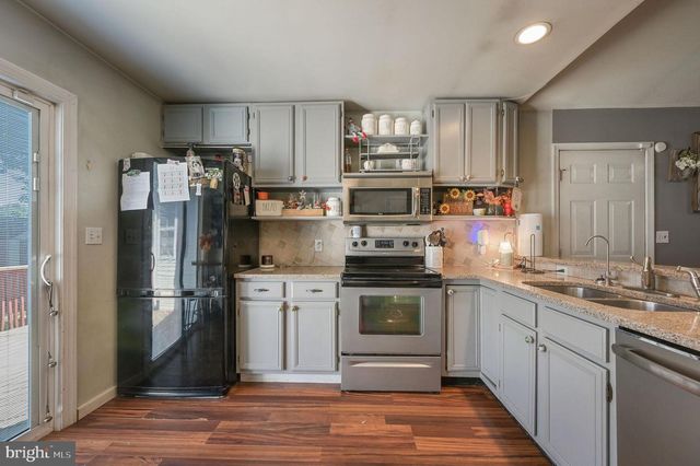 109 COURTNEY LN, Felton, DE 19943