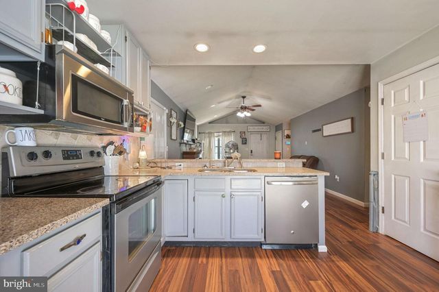 109 COURTNEY LN, Felton, DE 19943