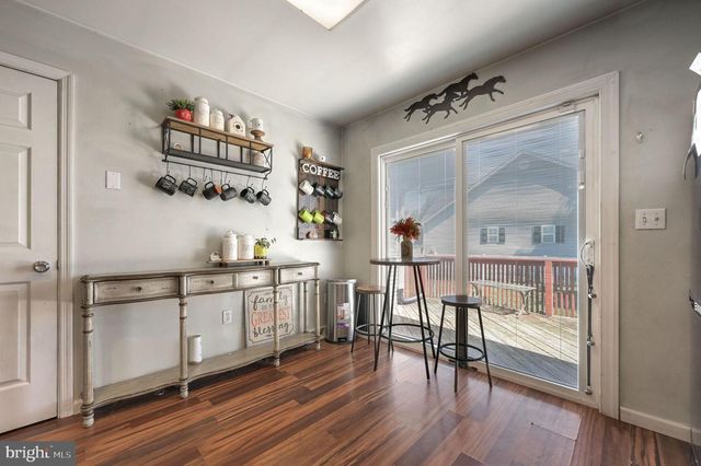 109 COURTNEY LN, Felton, DE 19943