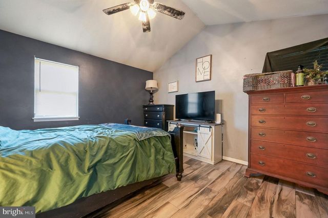 109 COURTNEY LN, Felton, DE 19943