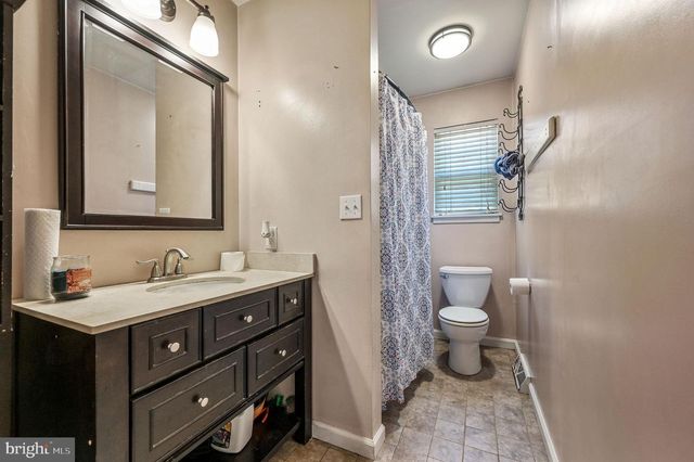 109 COURTNEY LN, Felton, DE 19943