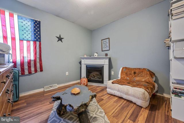 109 COURTNEY LN, Felton, DE 19943
