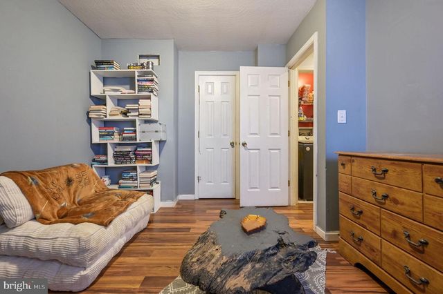 109 COURTNEY LN, Felton, DE 19943