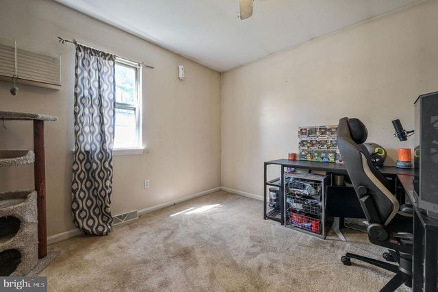 109 COURTNEY LN, Felton, DE 19943