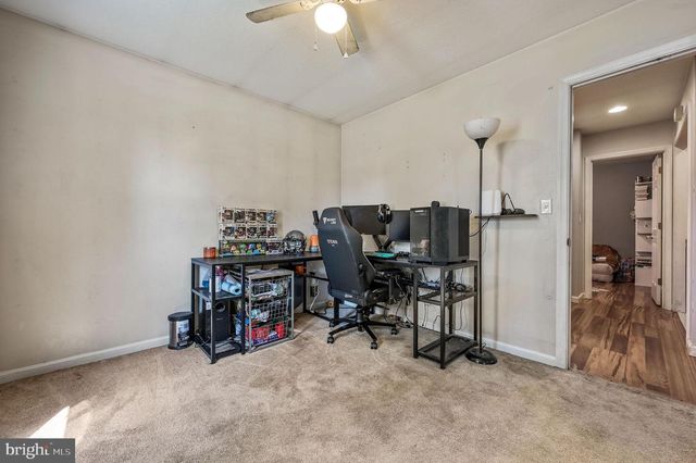 109 COURTNEY LN, Felton, DE 19943