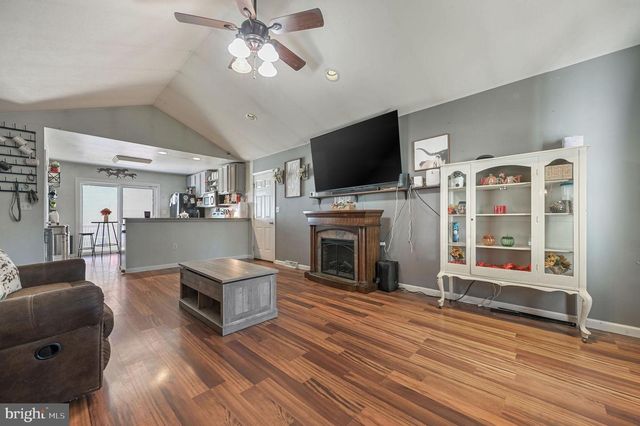109 COURTNEY LN, Felton, DE 19943