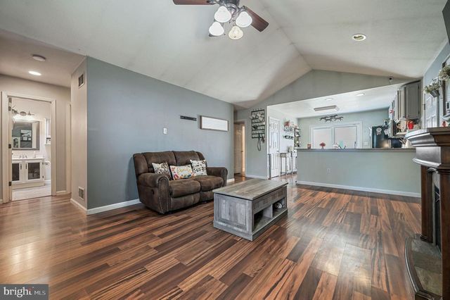 109 COURTNEY LN, Felton, DE 19943