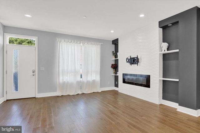 2652 E NORRIS ST, Philadelphia, PA 19125