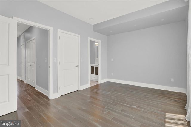 2652 E NORRIS ST, Philadelphia, PA 19125