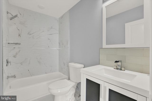 2652 E NORRIS ST, Philadelphia, PA 19125