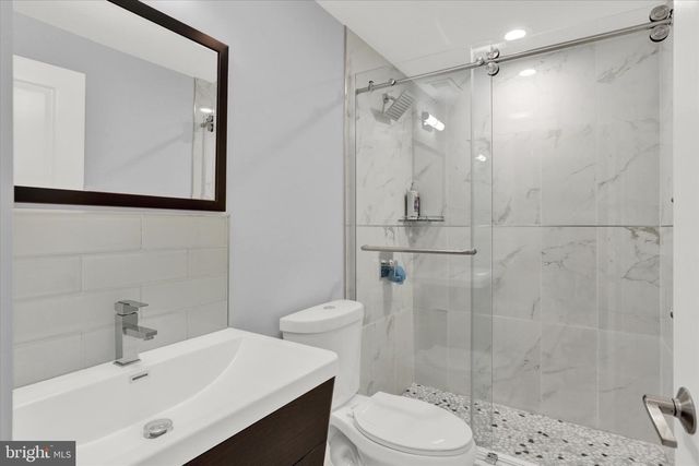 2652 E NORRIS ST, Philadelphia, PA 19125