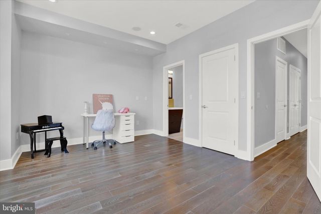2652 E NORRIS ST, Philadelphia, PA 19125