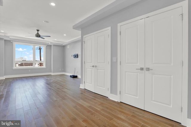 2652 E NORRIS ST, Philadelphia, PA 19125