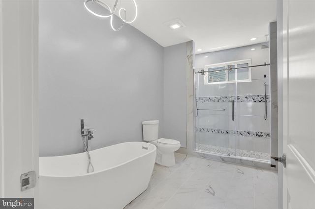 2652 E NORRIS ST, Philadelphia, PA 19125
