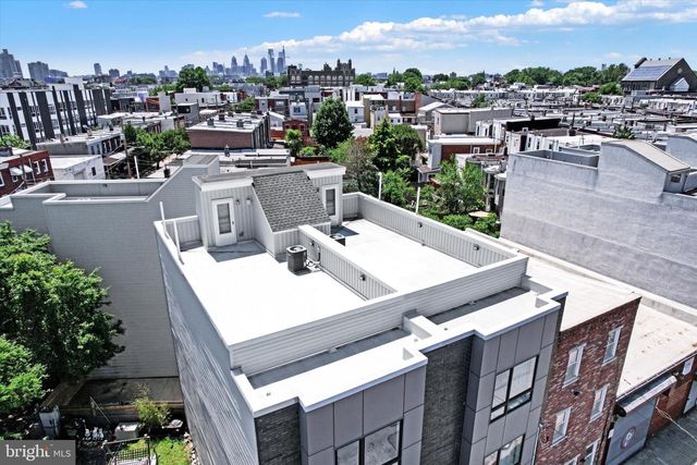2652 E NORRIS ST, Philadelphia, PA 19125