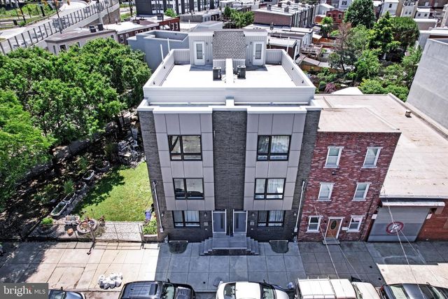 2652 E NORRIS ST, Philadelphia, PA 19125