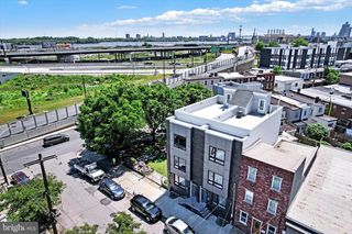 2652 E NORRIS ST, Philadelphia, PA 19125