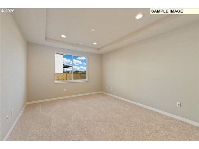 708 N 88TH Dr 232, Ridgefield, WA 98642