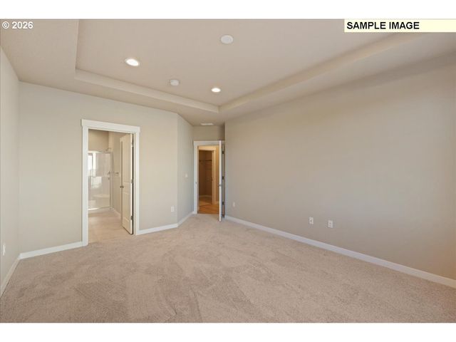 708 N 88TH Dr 232, Ridgefield, WA 98642