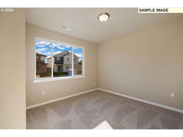 708 N 88TH Dr 232, Ridgefield, WA 98642