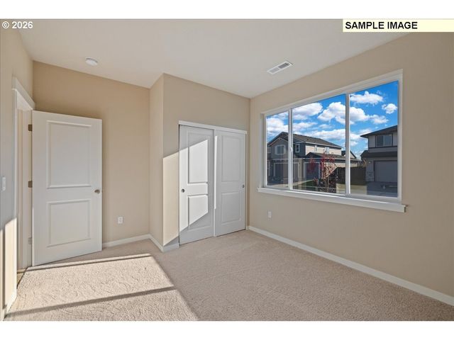 708 N 88TH Dr 232, Ridgefield, WA 98642