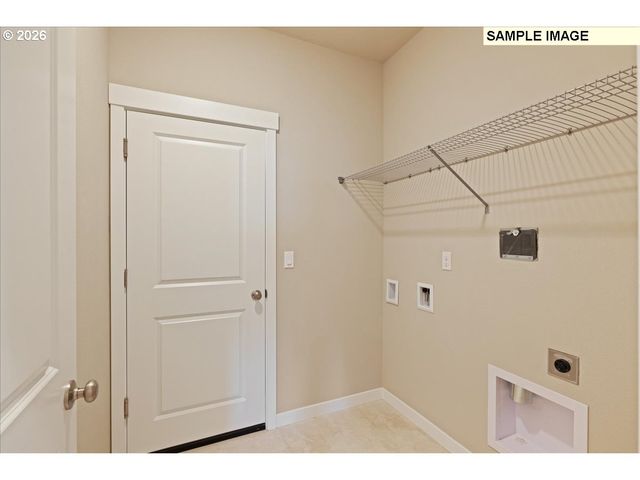 708 N 88TH Dr 232, Ridgefield, WA 98642