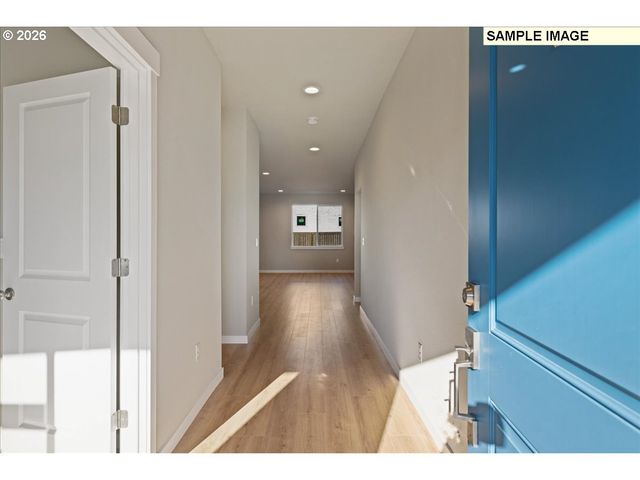 708 N 88TH Dr 232, Ridgefield, WA 98642
