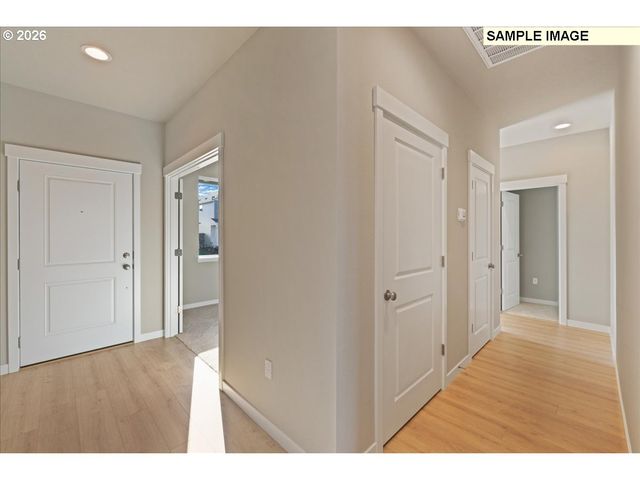708 N 88TH Dr 232, Ridgefield, WA 98642