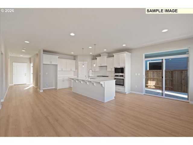 708 N 88TH Dr 232, Ridgefield, WA 98642