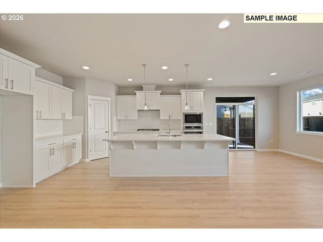 708 N 88TH Dr 232, Ridgefield, WA 98642