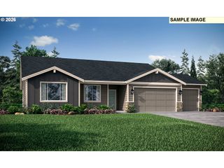 708 N 88TH Dr 232, Ridgefield, WA 98642