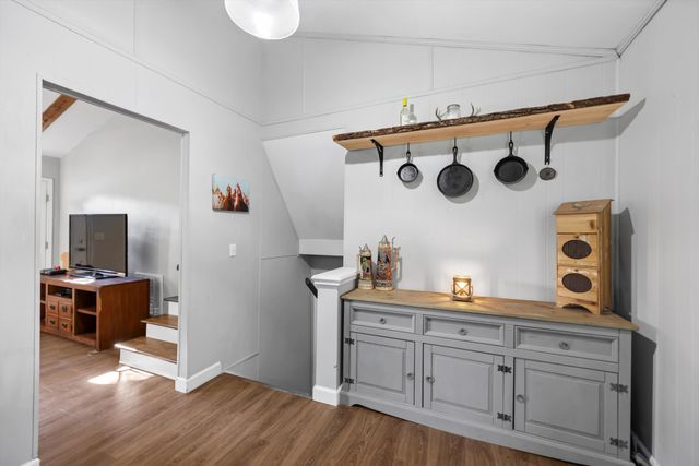 1077 Carol Jean Trail, Hixson, TN 37343