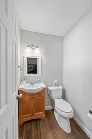 1077 Carol Jean Trail, Hixson, TN 37343