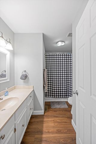 1077 Carol Jean Trail, Hixson, TN 37343